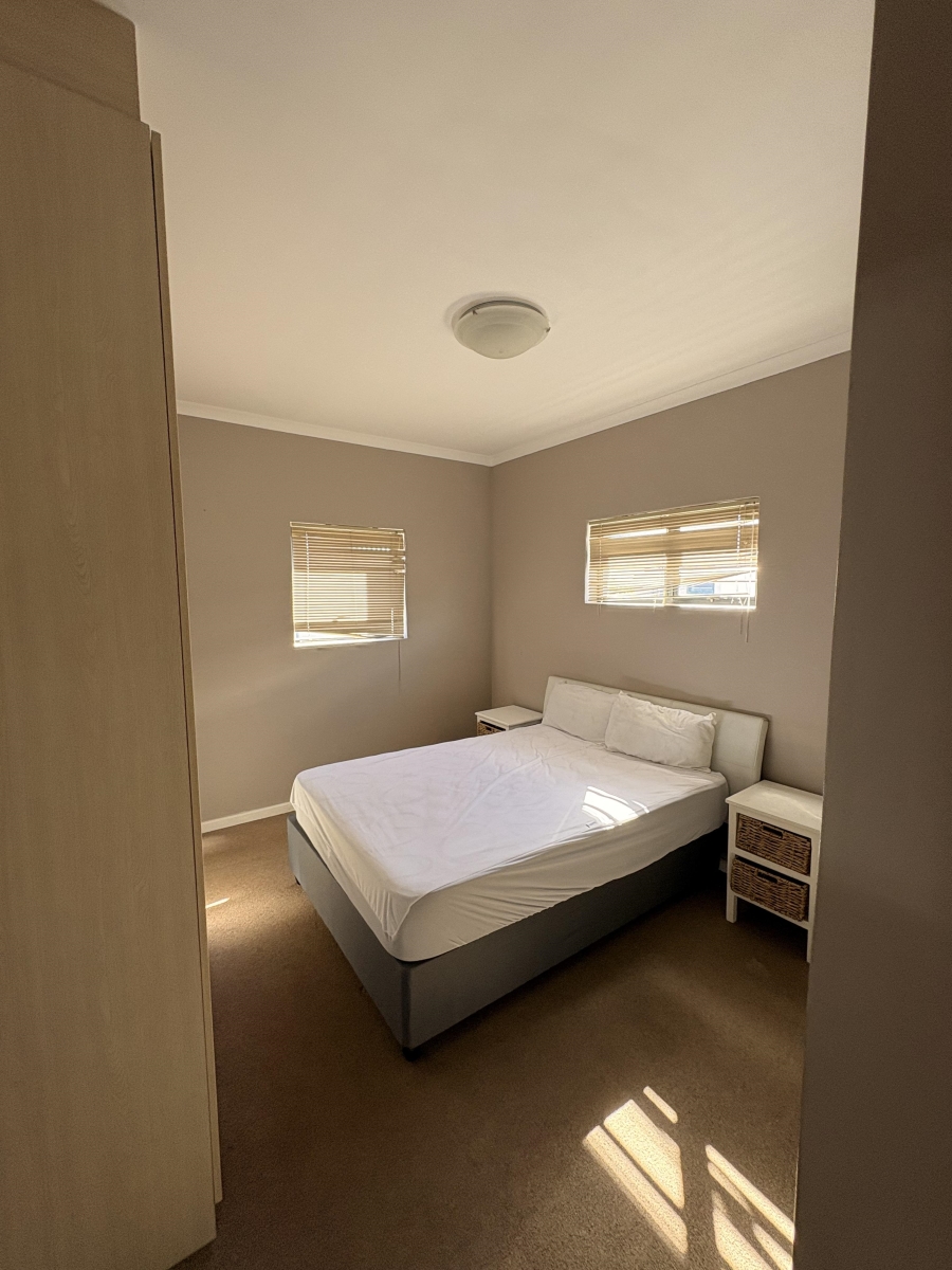 2 Bedroom Property for Sale in Burgundy Estate Western Cape